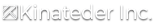 White Logo